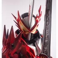 Kamen rider Saber Cosplay helmet 1 to 1 sword full cosplay suit