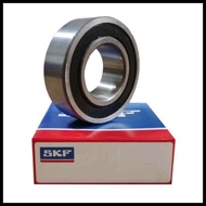 NEWEST ANGULAR BEARING 5205 a 2RS1/MT33 SKF