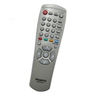 Common Samsung OLD TV Remote Control