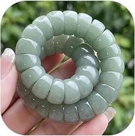 Faith Cross Bracelet,Religious Meaningful Gifts for Best Friend