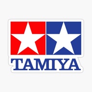 Tamiya Mini 4WD Kits 3