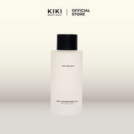 KIKI BEAUTY HOLY WATER Body Oil