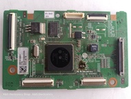 LOGIC (ลอจิก) LG 50PA4500 พาสบอร์ด EBR73738801 อะไหล่แท้/ของถอดมือสอง (เทสแล้ว)