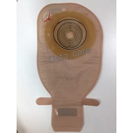 Coloplast Alterna 13840 Ostomy Bag