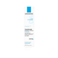 La Roche Toleriane Dermallergo Cream 40ml