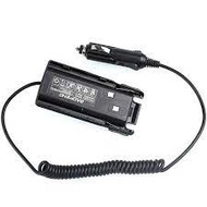 Eliminator HT UV82 uv82, 12v Cas battery uv 82 Car charger cas mobile pofung uv-82