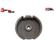 MESIN FLYWHEEL / GX160-GX200 ENGINE REINING ENGINE WHEEL