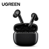 UGREEN HITUNE T3 ACTIVE NOISE-CANCELLING WIRELESS EARBUDS