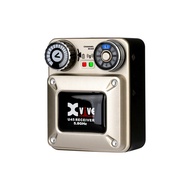 Xvive U45R Receiver Wireless Monitor Transmission Receiver