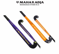 Maharadja Storm 36.5′′ – Wooden Hockey Stick / Kayu Hoki