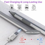 Microsoft Surface Pro Stylus Pen for ...