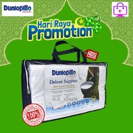 Dunlopillo Deluxe Support Latex Pillow