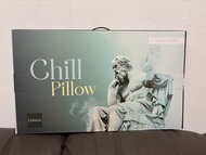 Emmas chill pillow 冷感枕頭