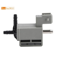 Solenoid Valve NEW 39400-2C300 for   Coupe       Sorento 394002C300
