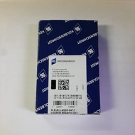 Metal Road Bmw E30 E36 M40 STANDARD