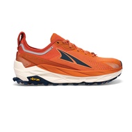ALTRA OLYMPUS 5 | MEN (Color Update) FW23- RNG SPORT
