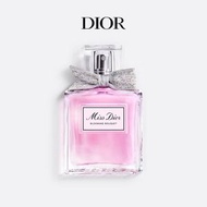 新包裝迪奧小姐DIOR花樣甜心淡香水50ML （平行進口）
