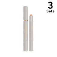 ALBION Studio Easy Tap 01 (ชุด 3 ชิ้น) 1.8 กรัม