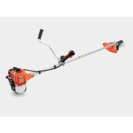 ECHO SRM-3605 BRUSH CUTTER (MADE IN JAPAN) BICYCLE HANDLE (OFFER)