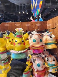💫日本正版 日本環球影城25週年 usj  環球影城   大阪  日本環球影城 日本代購  日本環球影城代購 日本usj代購 環球影城   日本環球影城   USJ  限定 環球影城   日本限定  
