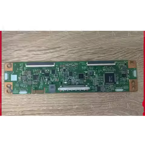 C FOR MACDJ4050 2430045-2 B00283002 T-Con Board for Hisense 58A52E