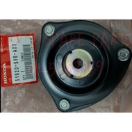 ORIGINAL HONDA CIVIC FD SNA SNB (2006-2011) CIVIC FB TRO (2012-2015) FRONT ABSORBER MOUNTING (1@pc) 