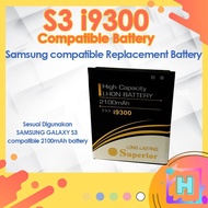 TENDA 4G185 4G180 battery Bateri MiFi Stanby Battery WiFi Router MiFi Battery D5 D6 D6+ D7 D9 Q8 A8+