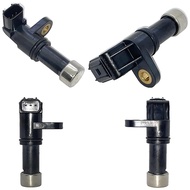 Transmission Input Sensor/Transmission Output Sensor 28810-RPC-003 28810RPC003 28810-RPC-013 28810RP