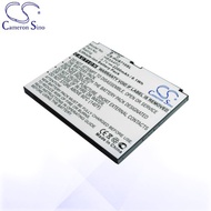 CS Battery Huawei HB5A4P2 / Huawei Ideos S7 Tablet Battery HUS710SL