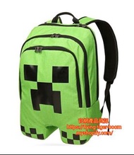 背包背囊書包我的世界 minecraft bag #PDC 941500