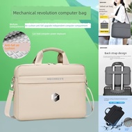 laptop bag 15.6 inch Laptop Bag Mechanical Revolution Pterodactyl 15Pro Jiaolong 16K/S/pro Laptop Ba