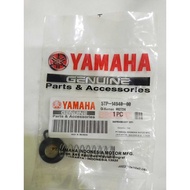 DIAGRAM MEMBRANE MICKEY MOUSE CARBURETOR/ JUPITER Z5tp SUPERa