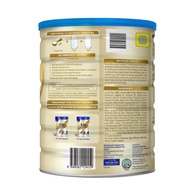 S-26 GOLD Progress Stage 3 Growing Up Milk - 1.6kg