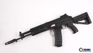 [HMM] LCT LCK-12 AK-12 EBB 全鋼製後座力電動槍 電槍 長槍 $14490