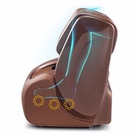 （In stock）OGAWA（OGAWA）Foot Massager Leg Massage Foot Massage Sole Foot Massage Machine Foot Massager520Gift Love Knee FeetOG-3118C