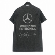 Y-3 Tshirt Shirt Direct from Japan Secondhand