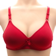 YUNA | Size 34A - 40A | YUNA 966 Wireless Bra