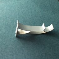 [G01] Hanging bar support bowl S029