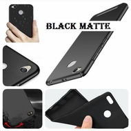 Case black matte Dove Samsung A32 4G