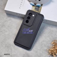 Redmi 15 Redmi 15C Redmi 14C Case Pro Leather Black Redmi 15 Redmi 15C Redmi 14C