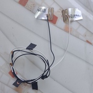 Toshiba Satellite L735 Laptop WiFi Card