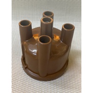 Volvo 144 Distributor Cap / Contact Cap