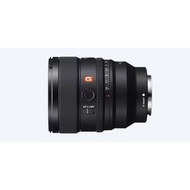 SONY FE 85mm F1.4 GM II 鏡頭 滿千減百 訂貨 用優惠碼MAY100，可再$100