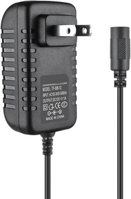 AC Adapter Female Plug for Dell SoundBar Speaker AS500 AS501 AX510 Power Supply