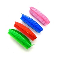 1pcs Brush PP / Berus baju plastik Cleaning Plastic Brush