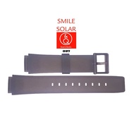 100% Original Watch Strap Q&Q QnQ QQ Series VP46/vp49/vs22/vs12/vr97/vr52/rp00/vs60/vq66/m162/vs52/v