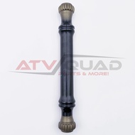 Rear Core Shaft for CFmoto 400 CF400AZ-3S 450 500S CF500AU-7S CF500AZ-9S 520 600 Touring CF600AU-3S 