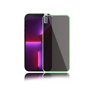 Tempered Glass Spy Glow In The Dark OPPO RENO 6 RENO 5 RENO 5F