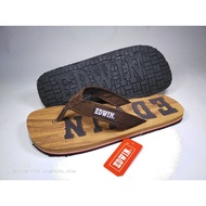 EDWIN SANDALS SLIPPERS E10482-02