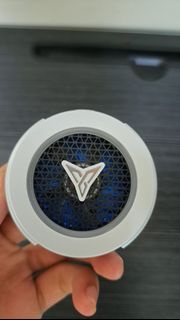 散熱器